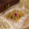 Hair Accessories