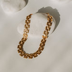 Back Chain Add-On