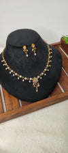 Necklace 1