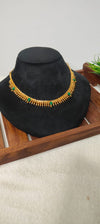 Necklace 2