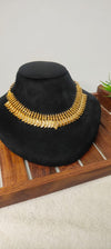 Necklace 3