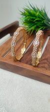 Bangles  1