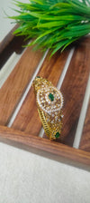 Bracelet 1