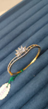 Bracelet 2