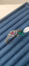 Bracelet 4