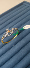 Bracelet 4