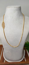 Short / Mop chains 5